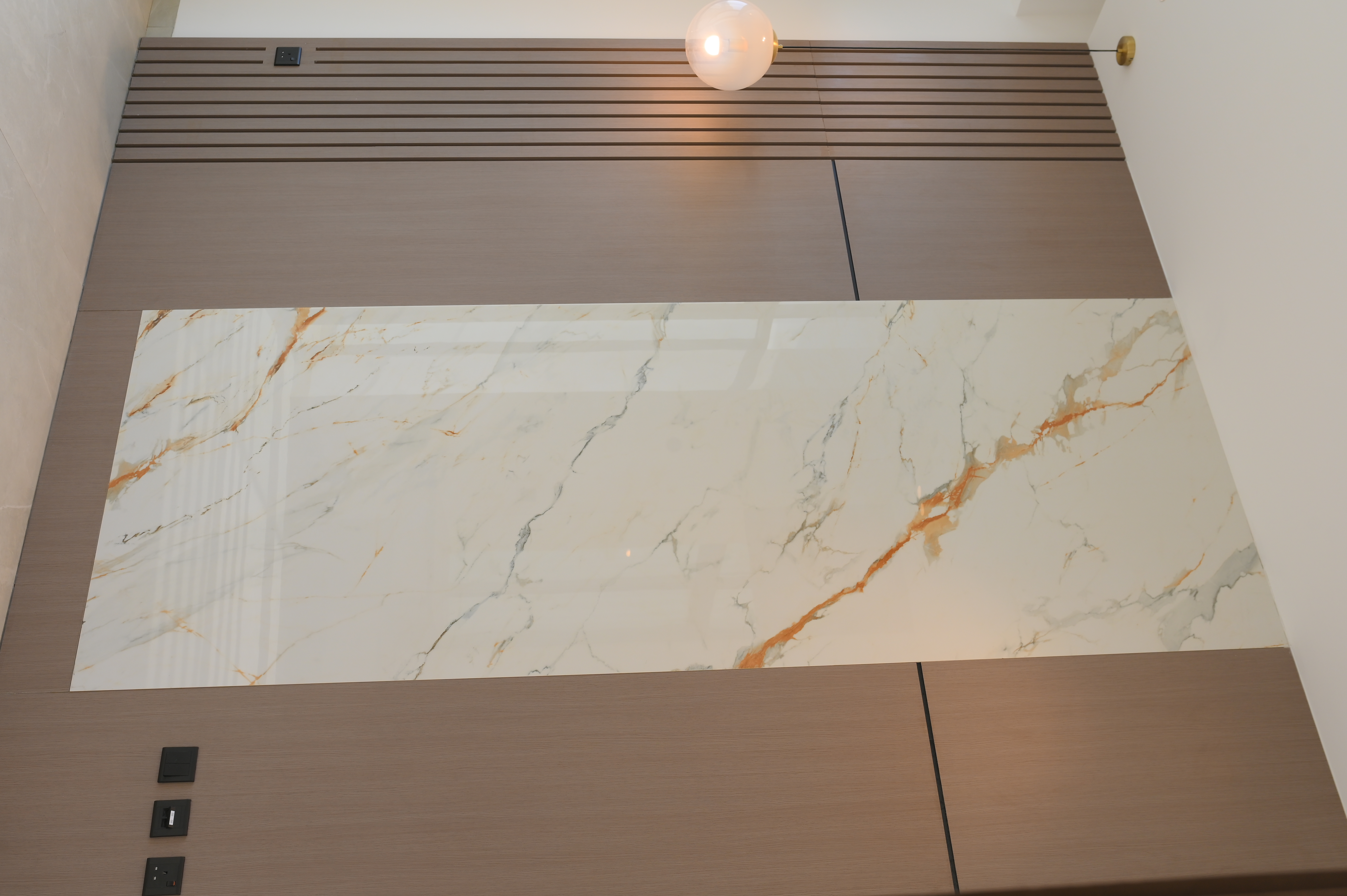 D A R Bespoke Joinery